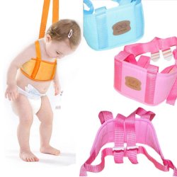 Arnes Baby Toodler Para Aprender A Caminar Para Bebe