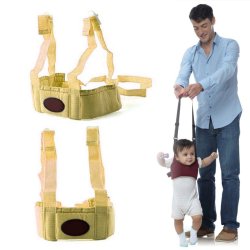 Arnes Baby Toodler Para Aprender A Caminar Para Bebe