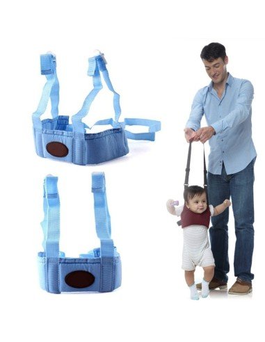 Arnes Baby Toodler Para Aprender A Caminar Para Bebe