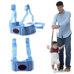 Arnes Baby Toodler Para Aprender A Caminar Para Bebe