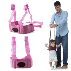 Arnes Baby Toodler Para Aprender A Caminar Para Bebe