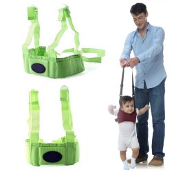 Arnes Baby Toodler Para Aprender A Caminar Para Bebe