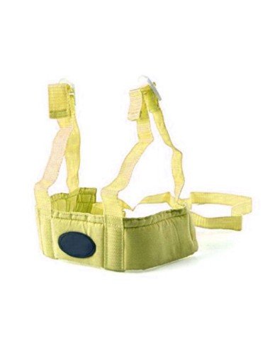 Arnes Baby Toodler Para Aprender A Caminar Para Bebe