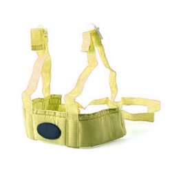 Arnes Baby Toodler Para Aprender A Caminar Para Bebe