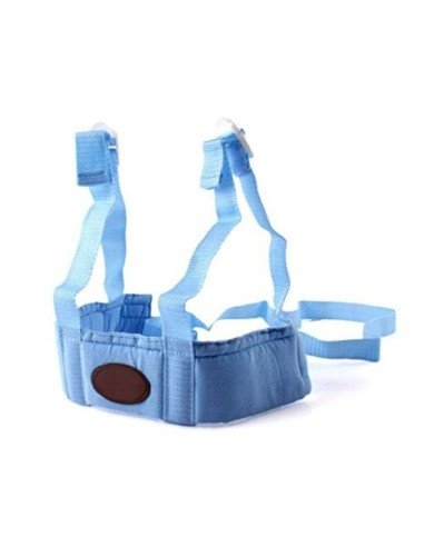 Arnes Baby Toodler Para Aprender A Caminar Para Bebe