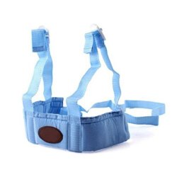 Arnes Baby Toodler Para Aprender A Caminar Para Bebe