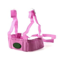 Arnes Baby Toodler Para Aprender A Caminar Para Bebe