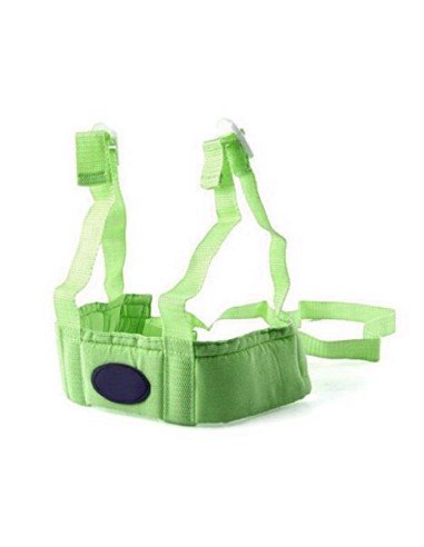 Arnes Baby Toodler Para Aprender A Caminar Para Bebe