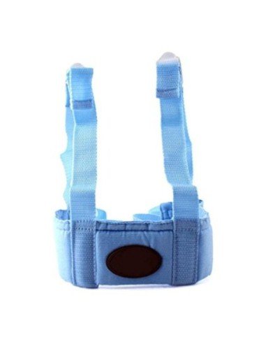 Arnes Baby Toodler Para Aprender A Caminar Para Bebe