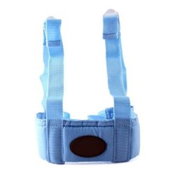 Arnes Baby Toodler Para Aprender A Caminar Para Bebe