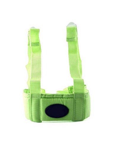 Arnes Baby Toodler Para Aprender A Caminar Para Bebe