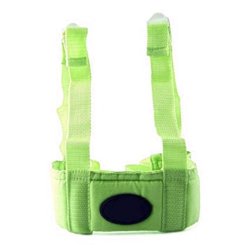 Arnes Baby Toodler Para Aprender A Caminar Para Bebe