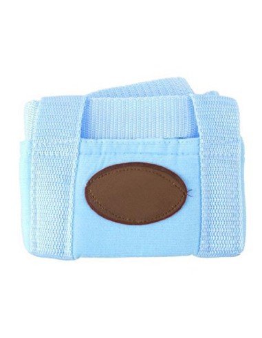 Arnes Baby Toodler Para Aprender A Caminar Para Bebe