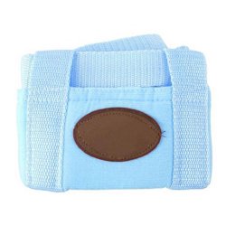 Arnes Baby Toodler Para Aprender A Caminar Para Bebe