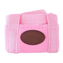 Arnes Baby Toodler Para Aprender A Caminar Para Bebe