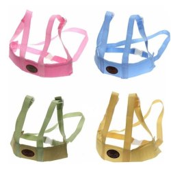 Arnes Baby Toodler Para Aprender A Caminar Para Bebe