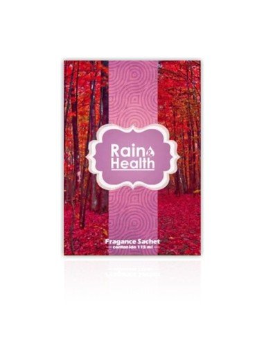 Kit x 6 Ambientadores Secos en Sachets sobres de mineral 