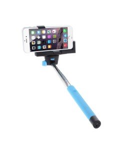 Monópodo Bluetooth Bastón Selfie 2