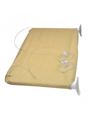 Cama Colgante para Gatos Sunny Seat ideal para ventana Window Cat Bed