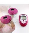 Electro Masajeador Breast Massager para el Busto aumenta tus senos