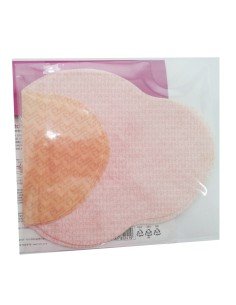 5 Parches reductores abdomen Mymi Wonder Patch 2