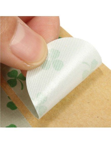 Parches Desodorantes Para Calzado buen olor en tus zapatos Ja Ron