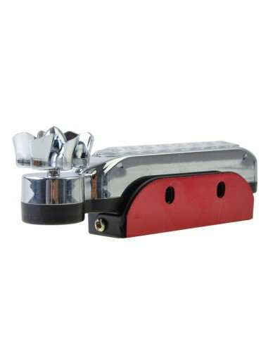 Barra Luz Led para Autos Tunning turbina fácil de colocar, sin cables , ni tornillos