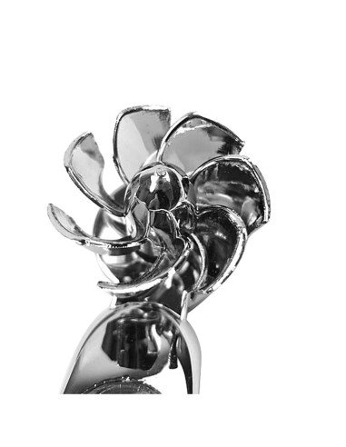 Barra Luz Led para Autos Tunning turbina fácil de colocar, sin cables , ni tornillos