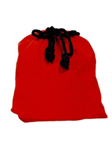 Silla Portátil Para Bebés y niños de 1 a 5años + Bolso para cargarla