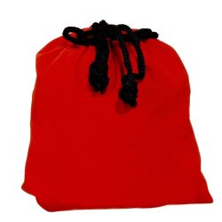 Silla Portátil Para Bebés y niños de 1 a 5años + Bolso para cargarla