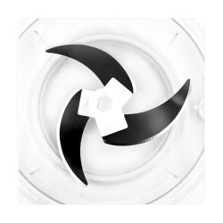 Procesador de alimentos Swift Chopper pica, corta y seca verduras