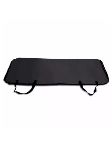 Tapete para Carro Manta Protectora de auto para mascotas