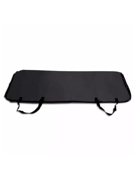 Tapete para Carro Manta Protectora de auto para mascotas