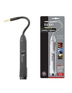 Encendedor Zippo MPL Flexible Blanco 2