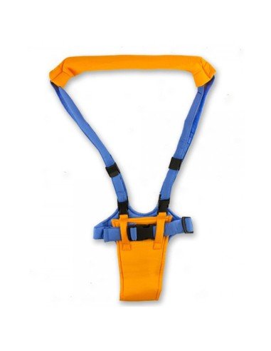 Arnes Para Aprender A Caminar Para Bebe 