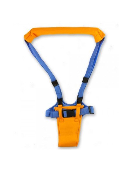 Arnes Para Aprender A Caminar Para Bebe 