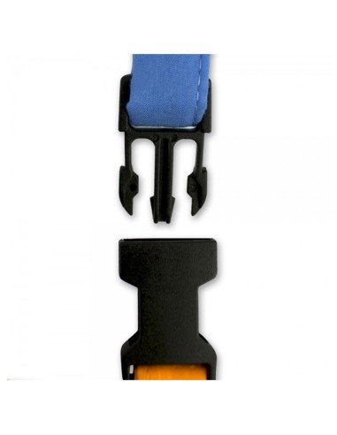 Arnes Para Aprender A Caminar Para Bebe 