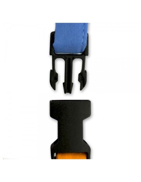 Arnes Para Aprender A Caminar Para Bebe 