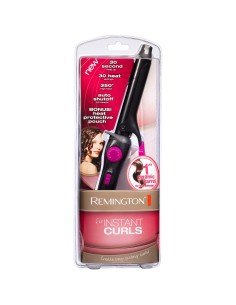 Rizador Cabello Cerámico 1 Remington CI5225 2