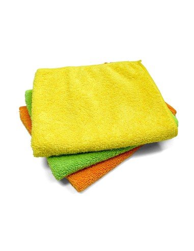 Toalla de Microfibra ultra absorbente para Baño de Mascotas