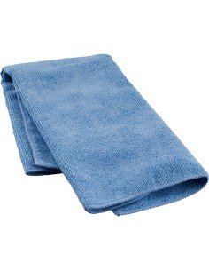 Toalla De Microfibra Para Deporte, Pilates, Seca El Sudor 2