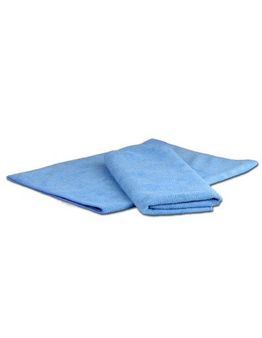 Toalla De Microfibra Para Deporte, Pilates, Seca El Sudor