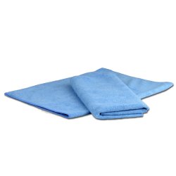 Toalla de Micro Fibra microfiber towel en colores surtidos