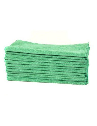 Toalla de Micro Fibra microfiber towel en colores surtidos