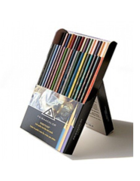Prismacolor Verithin Premier por 36 Unidades