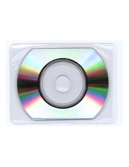 Mini Cd´s Tarjeta Imprimibles cd-card cd-bussines (Paq. x10) Mini Cd´s Tarjeta Imprimibles cd-card cd-bussines (Paq. x10)