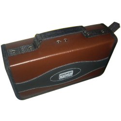 Estuche Porta-cd x80