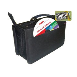 Estuche Porta-cd x120