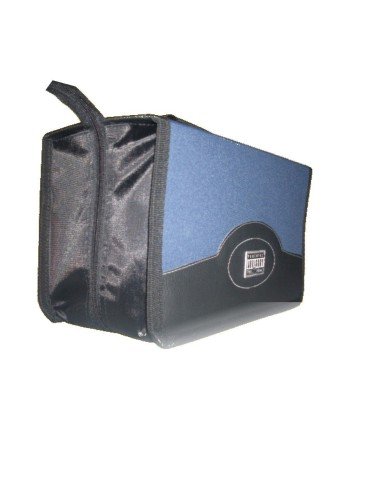 Estuche Porta-cd x120