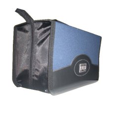 Estuche Porta-cd x120